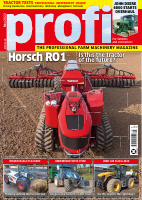 Profi_International_-_May_@enmagazine 2022_0.pdf